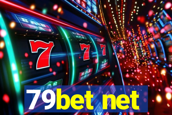 79bet net